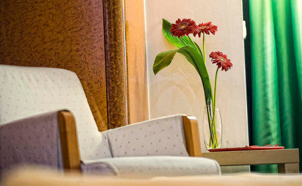 Acacia Suite Barcelona Eksteriør bilde