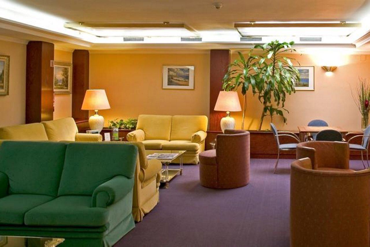 Acacia Suite Barcelona Eksteriør bilde